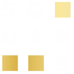 logo the square wh